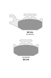 klocki-hamulcowe-delta-suzuki-atv-przod-and-polaris-rzr-tyl-zam-db236