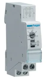 hager-wylacznik-schodowy-30s-10min-emn001