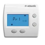 programator-tygodniowy-digi-pilot-2strefowy-602032