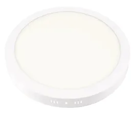 bemko-plafon-led-talar-slr-6w-4000k-570lm-okragly-c39-slr-120-060-4k