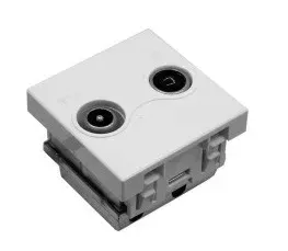 aks-1m-rtv-gniazdo-koncowe-333001