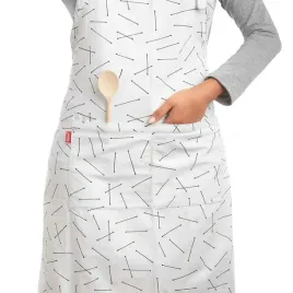 rayen-bialy-fartuch-kuchenny