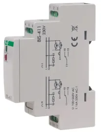 fandf-przekaznik-bistabilny-bis-411-230-v