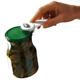 gefu-jarkey-otwieracz-do-sloikow-jarkey