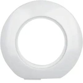 berker-1930-ramka-koncowa-snieznobialy-138149