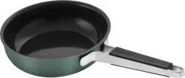 zwilling-pure-patelnia-plytka-20-cm-pure