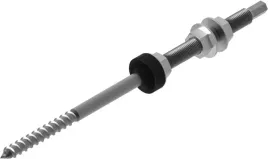 baks-sruba-z-gwintem-podwojnym-swdm10x250e-898825