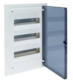 hager-golf-rozdzielnica-p-t-ip40-36m-vf312td