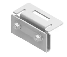 baks-uchwyt-do-blachy-z-rabkiem-stojacym-ubzrpe32-890132