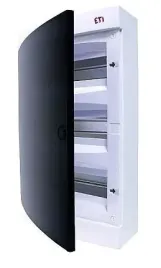 eti-rozdzielnica-natynkowa-36-modulow-ect36pt-s-001101070