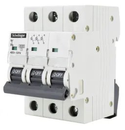 schelinger-wylacznik-nadpradowy-45ka-3p-b-16a-a02-g7-3p-b16