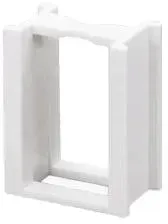 pawbol-lacznik-71-do-puszki-pk-60-do-gipsu-10-sztuk-a-0050