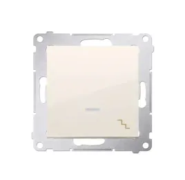 simon-54-lacznik-schodowy-podswietlany-kremowy-dw6l-01-41