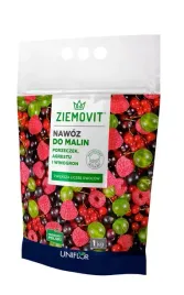 nawoz-ziemovit-granulat-winorosli-malin-porzeczek-truskawek-agrest-1-kg