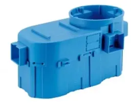 simet-puszka-do-elektroniki-se2x60g-34159203