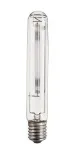philips-master-son-t-pia-plus-150w-e40-8711500192295
