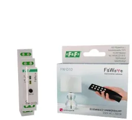 fandf-radiowy-sciemniacz-uniwersalny-230v-fw-d1d