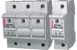 eti-rozlacznik-izolacyjny-stv-d02-63a-3p-002271004