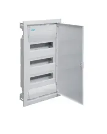 hager-rozdzielnica-p-t-volta-3r-36m-ip30-vu36ne