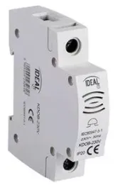 kanlux-dzwonek-modulowy-na-szyne-th35-kdob-230v-23261