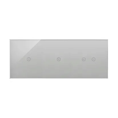 Grafika w opisie produktu