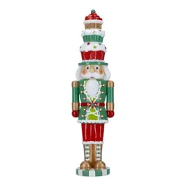 t-dziadek-do-orzechow-z-mufinkami-na-czapceled47cm