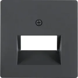 berker-q-1-q-3-plytka-uae-antracyt-14096086