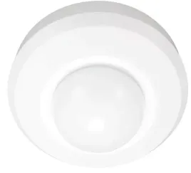 tracon-czujnik-obecnosci-230v-360-ip44-prs47