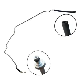 przewod-ukladu-wspomagania-powrotny-ford-transit-2-2-tdci-v363