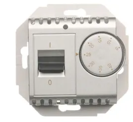 simon-54-regulator-temp-z-czujnikiem-srebrny-drt10w-02-43