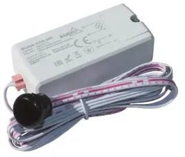 bemko-czujnik-zblizeniowy-500w-dwubiegunowy-b53-kzq-500