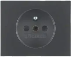berker-k-1-plytka-do-gniazda-one-platform-3965757006