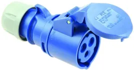 pce-gniazda-przenosne-shark-16a-230v-2p-z-213-6