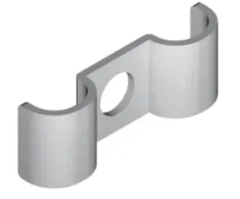 baks-uchwyt-kabla-120-mm-uef12-405612