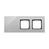 panel-dotykowy-3-moduly-simon-54-touch-dstr3300-71