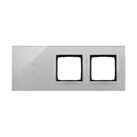 panel-dotykowy-3-moduly-simon-54-touch-dstr3300-71
