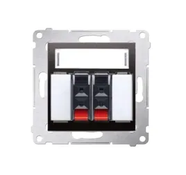 simon-54-gniazdo-glosnikowe-podwojne-antracyt-dgl32-01-48