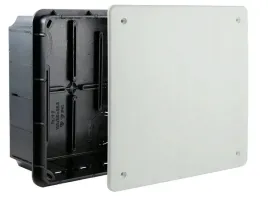 puszka-podtynkowa-pp-t-7-156x156x685-11-7