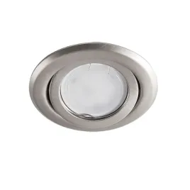 kanlux-oprawa-sufitowa-argus-ii-ct-2115-c-m-37160
