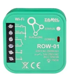 zamel-odbiornik-wi-fi-dopuszkowy-1kanalowy-dwukierunkowy-typ-row-01
