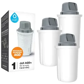 3x-filtr-dafi-do-twardej-wody-agd-wklad-filtrujacy-do-dzbanka-dafi-classic