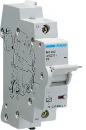 hager-wyzwalacz-wzrostowy-110-130v-dc-230-415v-ac-mz203