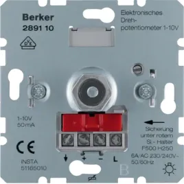 berker-sciemniacz-obrotowy-6a-1-10v-289110