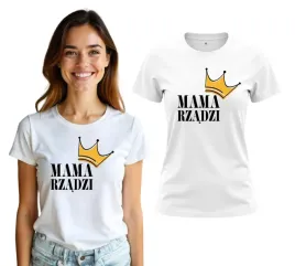 koszulka-prezent-na-dzien-mamy-matki-super-koszulka-t-shirt-prezent-xxl