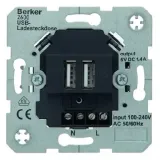 berker-gniazdo-ladowania-usb-czarne