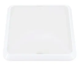 bemko-plafon-led-doria-20w-4000k-1600lm-kwadrat-czujnik-c38-st58-204-md