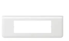legrand-mosaic-ramka-pozioma-6-modulowa-biala-078816
