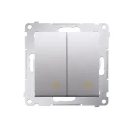 simon-54-lacznik-krzyzowy-podwojny-srebrny-dw7-2-01-43