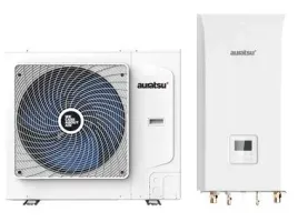 auratsu-pompa-ciepla-powietrze-woda-split-12kw