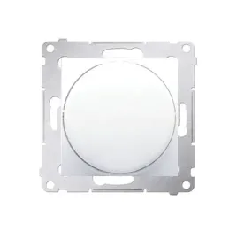 simon-54-sciemniacz-naciskowo-obrotowy-bialy-ds9t-01-11